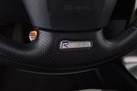 Volvo C30 vaihtoauto