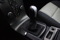 Volvo C30 vaihtoauto
