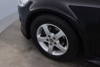 Volvo C30 vaihtoauto