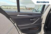 BMW 525 vaihtoauto