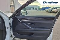BMW 525 vaihtoauto