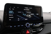 Hyundai i30 Wagon vaihtoauto