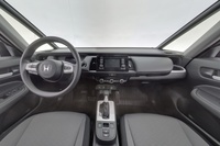 Honda Jazz vaihtoauto