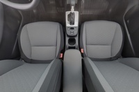 Honda Jazz vaihtoauto