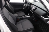 Honda Jazz vaihtoauto