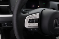 Honda Jazz vaihtoauto