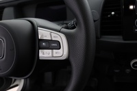 Honda Jazz vaihtoauto