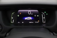 Honda Jazz vaihtoauto