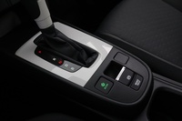 Honda Jazz vaihtoauto