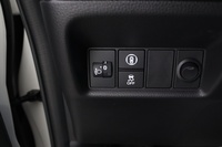 Honda Jazz vaihtoauto