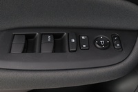 Honda Jazz vaihtoauto