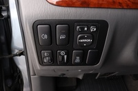 Toyota Land Cruiser vaihtoauto