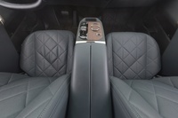 BMW iX M60 vaihtoauto