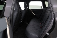 BMW iX M60 vaihtoauto