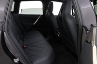 BMW iX M60 vaihtoauto