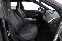 BMW iX M60 vaihtoauto