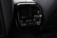 BMW iX M60 vaihtoauto