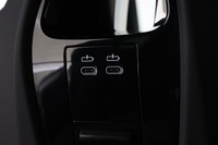 BMW iX M60 vaihtoauto
