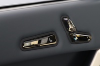 BMW iX M60 vaihtoauto