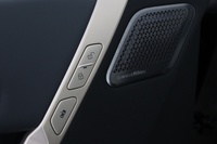 BMW iX M60 vaihtoauto