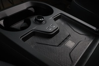 BMW iX M60 vaihtoauto