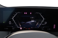BMW iX M60 vaihtoauto