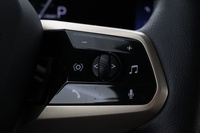 BMW iX M60 vaihtoauto