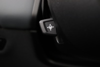 BMW iX M60 vaihtoauto