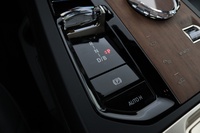 BMW iX M60 vaihtoauto