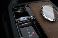 BMW iX M60 vaihtoauto