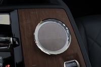 BMW iX M60 vaihtoauto