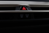 BMW iX M60 vaihtoauto