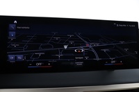 BMW iX M60 vaihtoauto