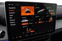 Polestar 4 vaihtoauto