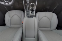 Toyota Land Cruiser vaihtoauto