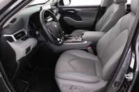 Toyota Land Cruiser vaihtoauto