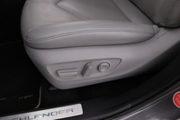 Toyota Land Cruiser vaihtoauto