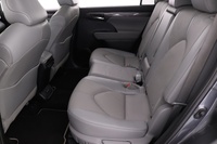 Toyota Land Cruiser vaihtoauto