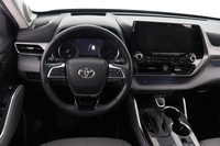 Toyota Land Cruiser vaihtoauto