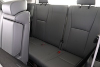 Toyota Land Cruiser vaihtoauto