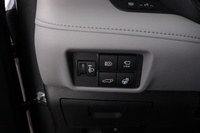 Toyota Land Cruiser vaihtoauto