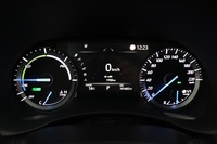 Toyota Land Cruiser vaihtoauto