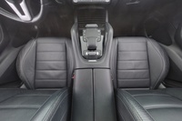 Mercedes-Benz GLS vaihtoauto