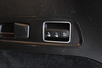 Mercedes-Benz GLS vaihtoauto