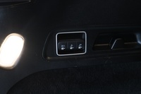 Mercedes-Benz GLS vaihtoauto
