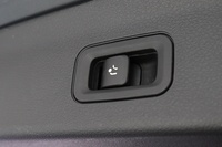 Mercedes-Benz GLS vaihtoauto