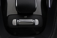 Mercedes-Benz GLS vaihtoauto