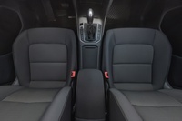 Volkswagen Golf Sportsvan vaihtoauto