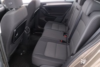 Volkswagen Golf Sportsvan vaihtoauto