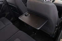 Volkswagen Golf Sportsvan vaihtoauto